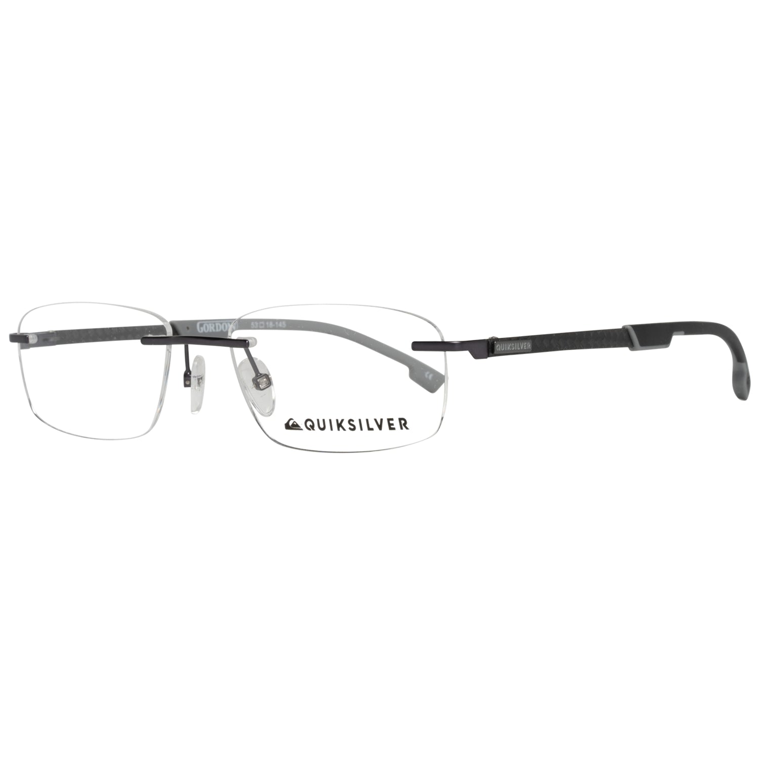 Quiksilver EQYEG0304853D