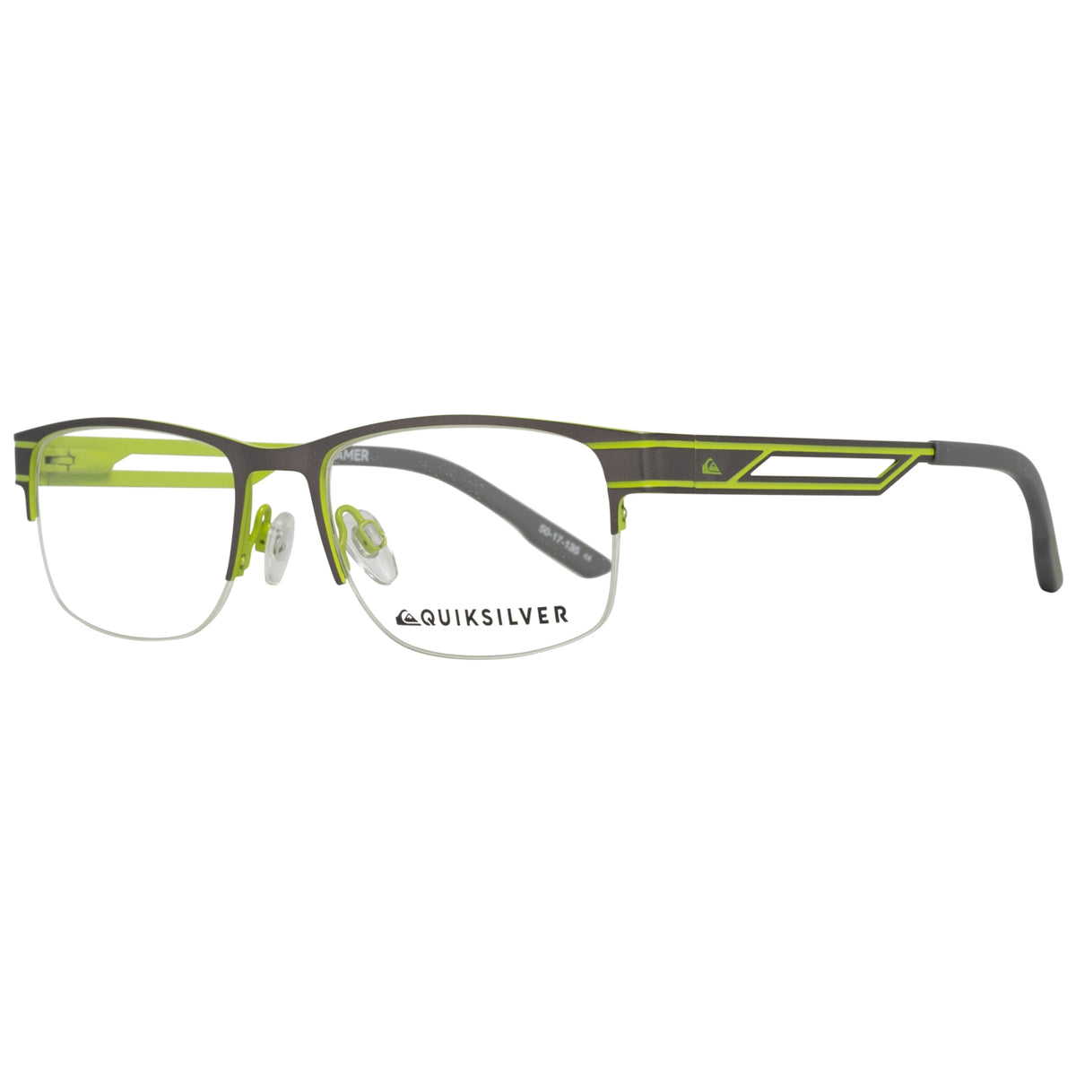 Quiksilver EQYEG0305250A