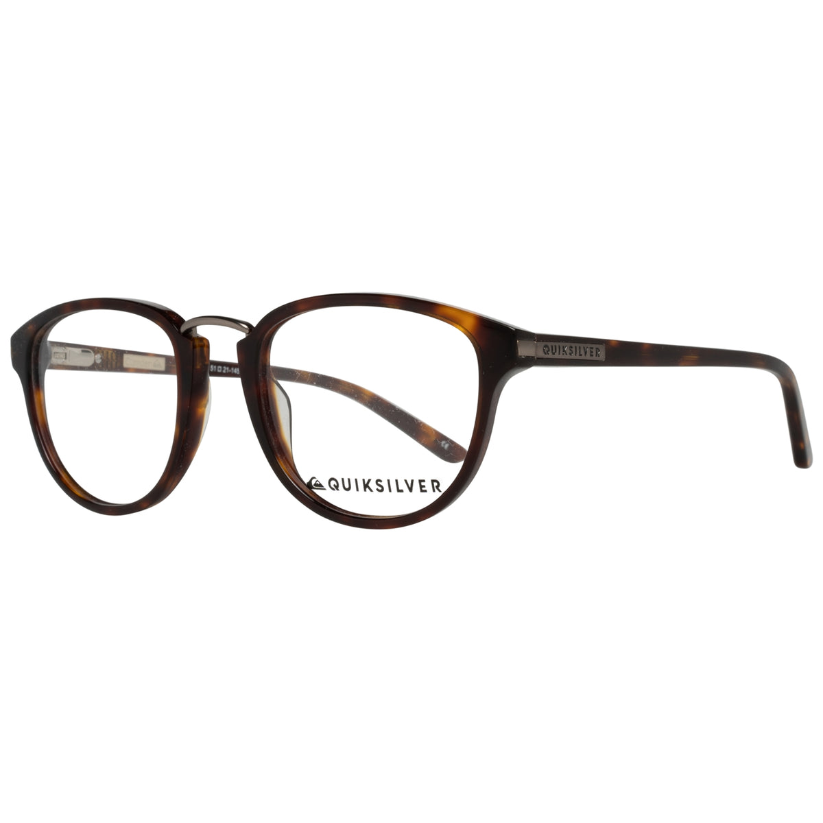 Quiksilver EQYEG0305350A