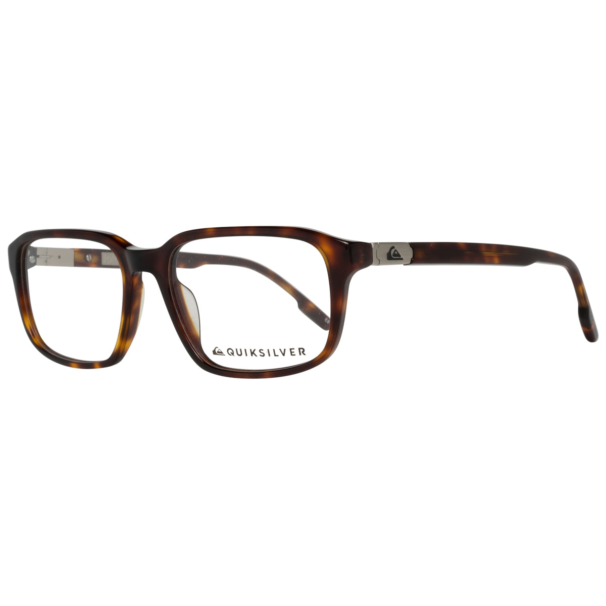 Quiksilver EQYEG0306953A
