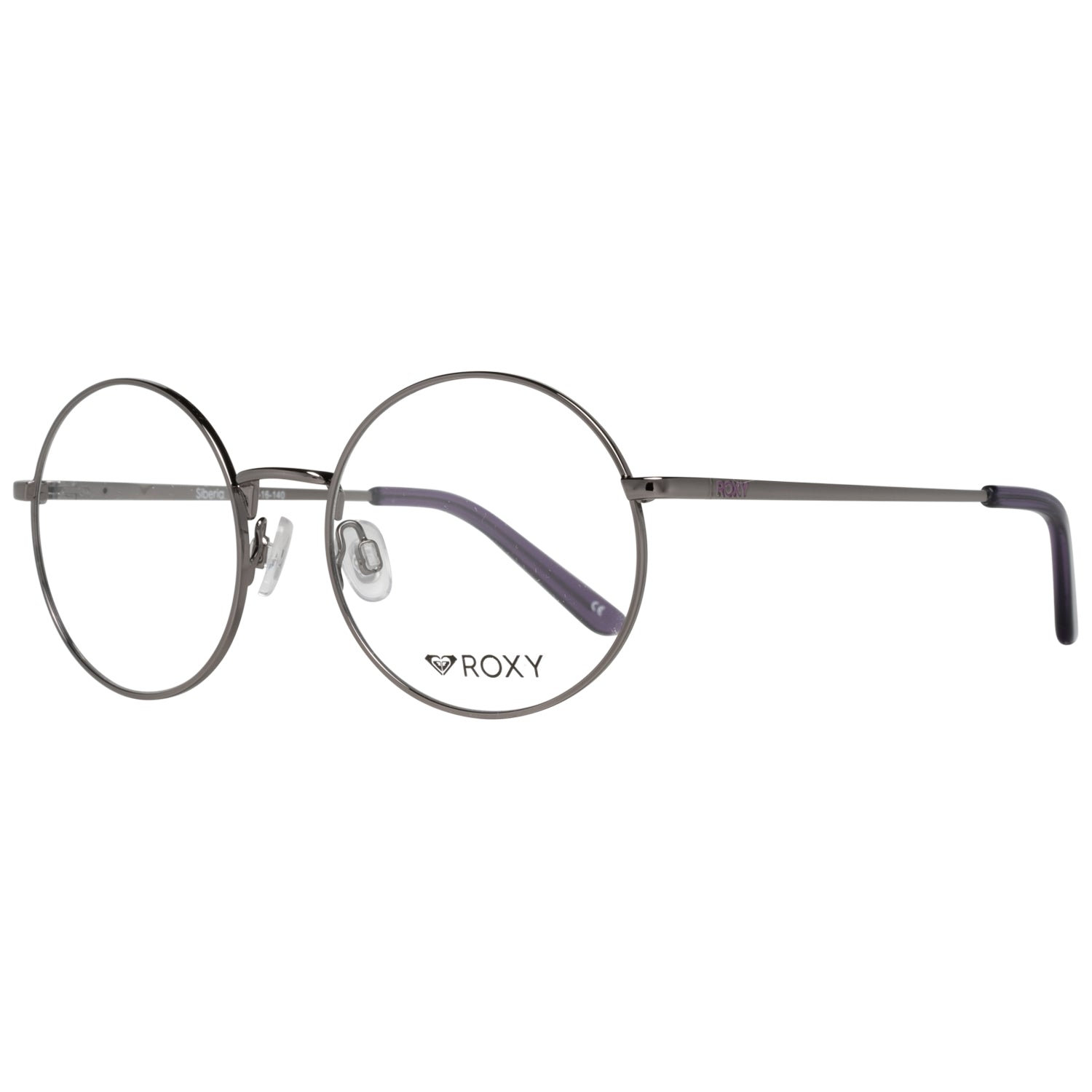 Roxy ERJEG0303449B