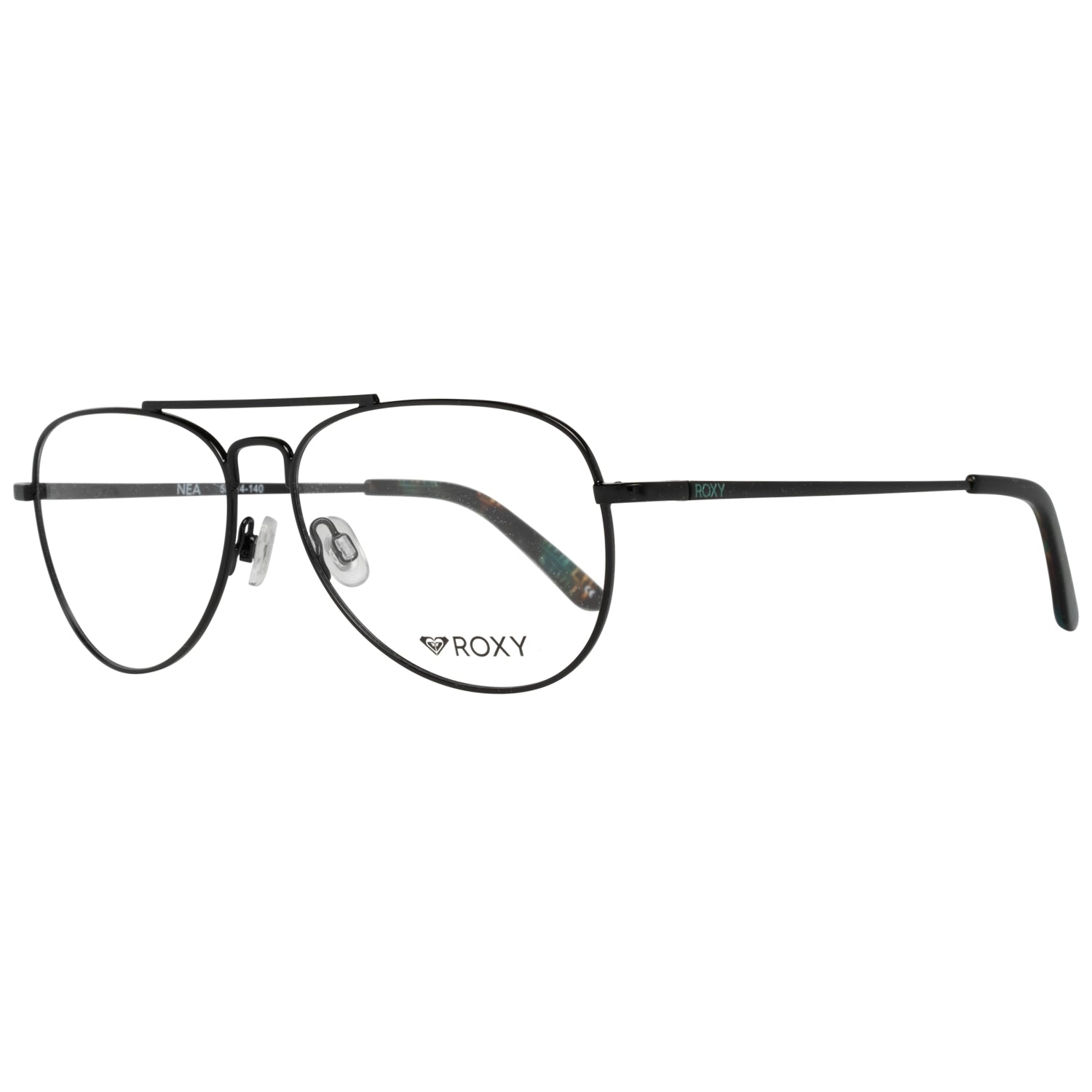 Roxy ERJEG0304355D
