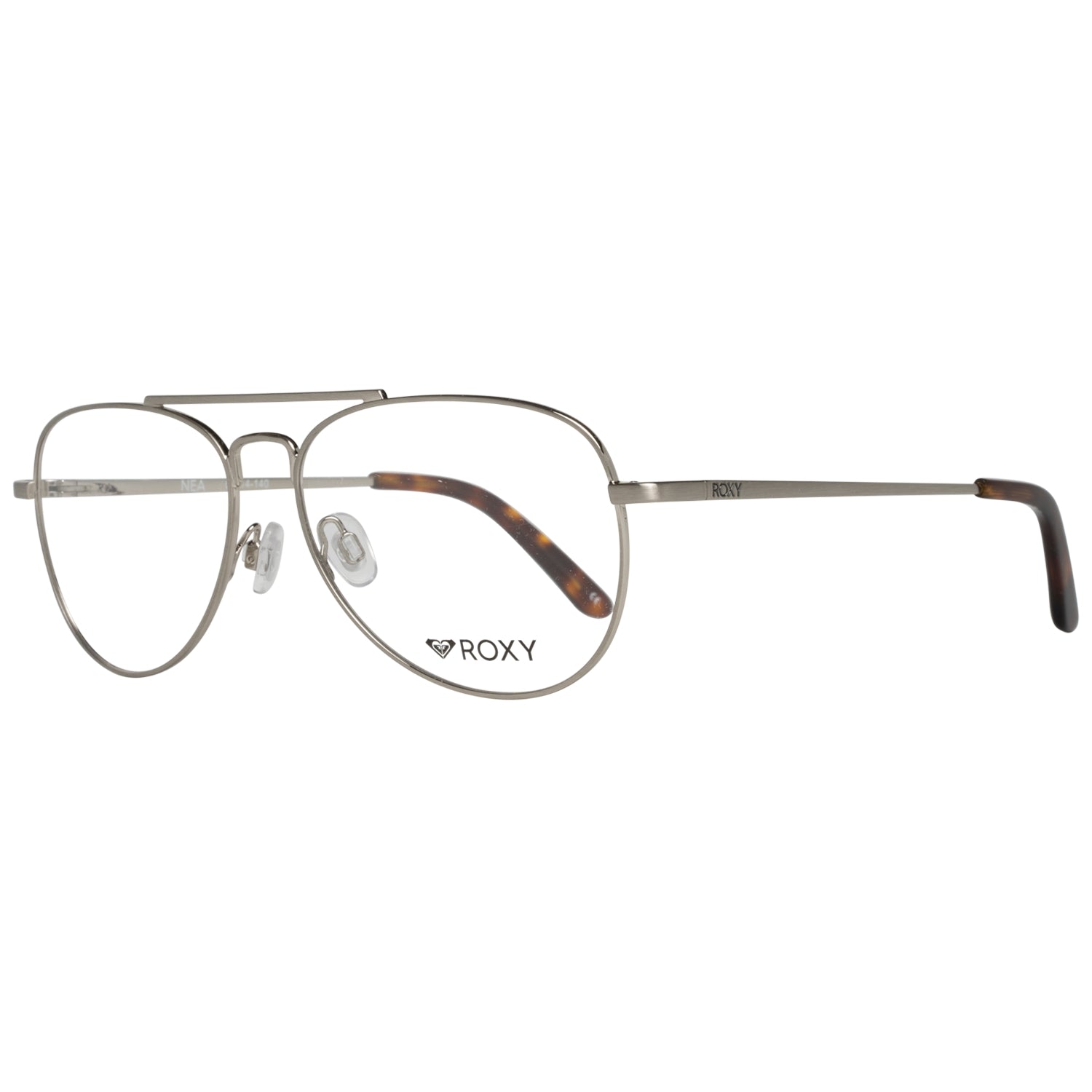 Roxy ERJEG0304355S