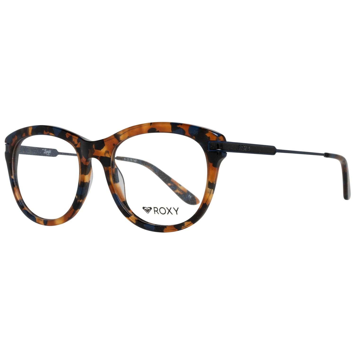 Roxy ERJEG030485A