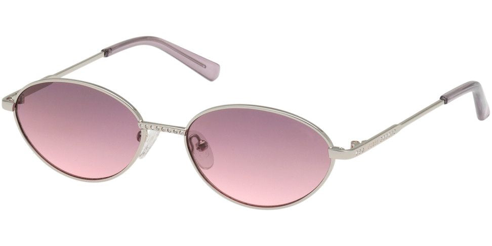 Guess GF00013-5410B