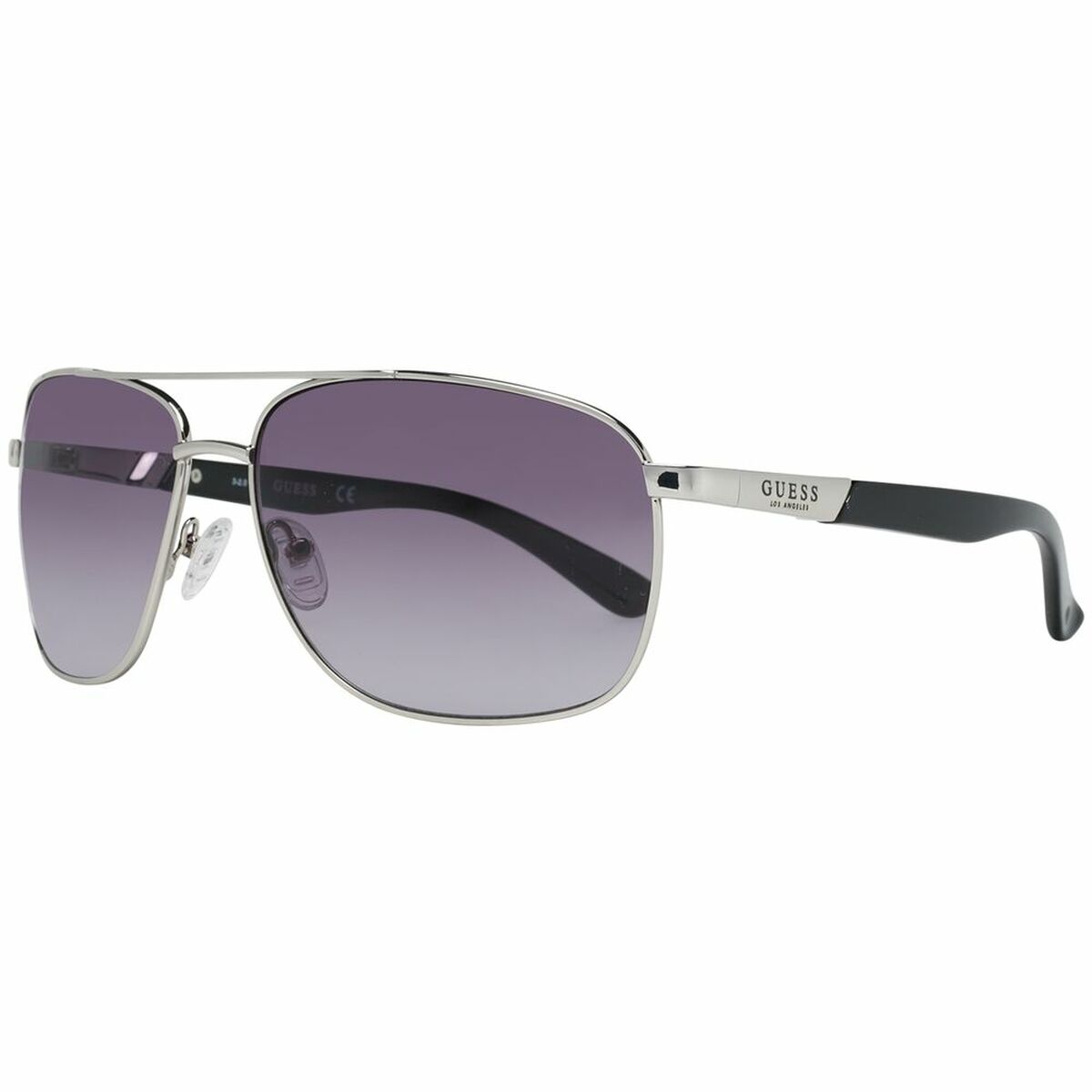 Guess GF0212-6310B