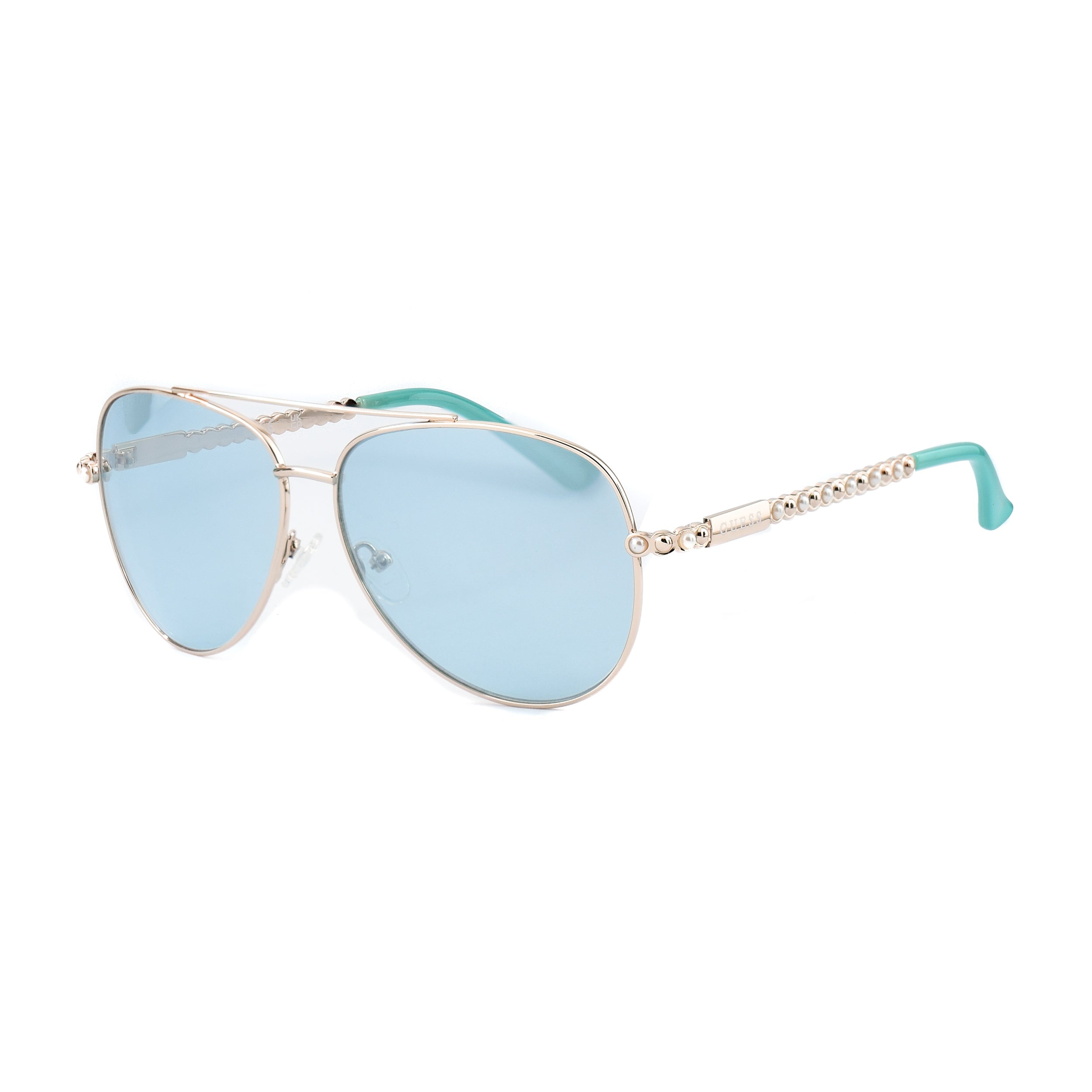 Guess GF0356-5932V