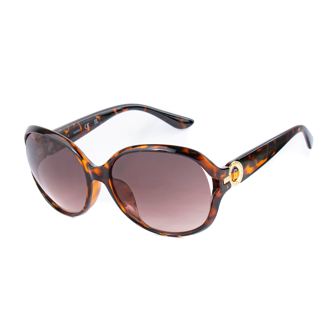 Guess GF0366-6052F
