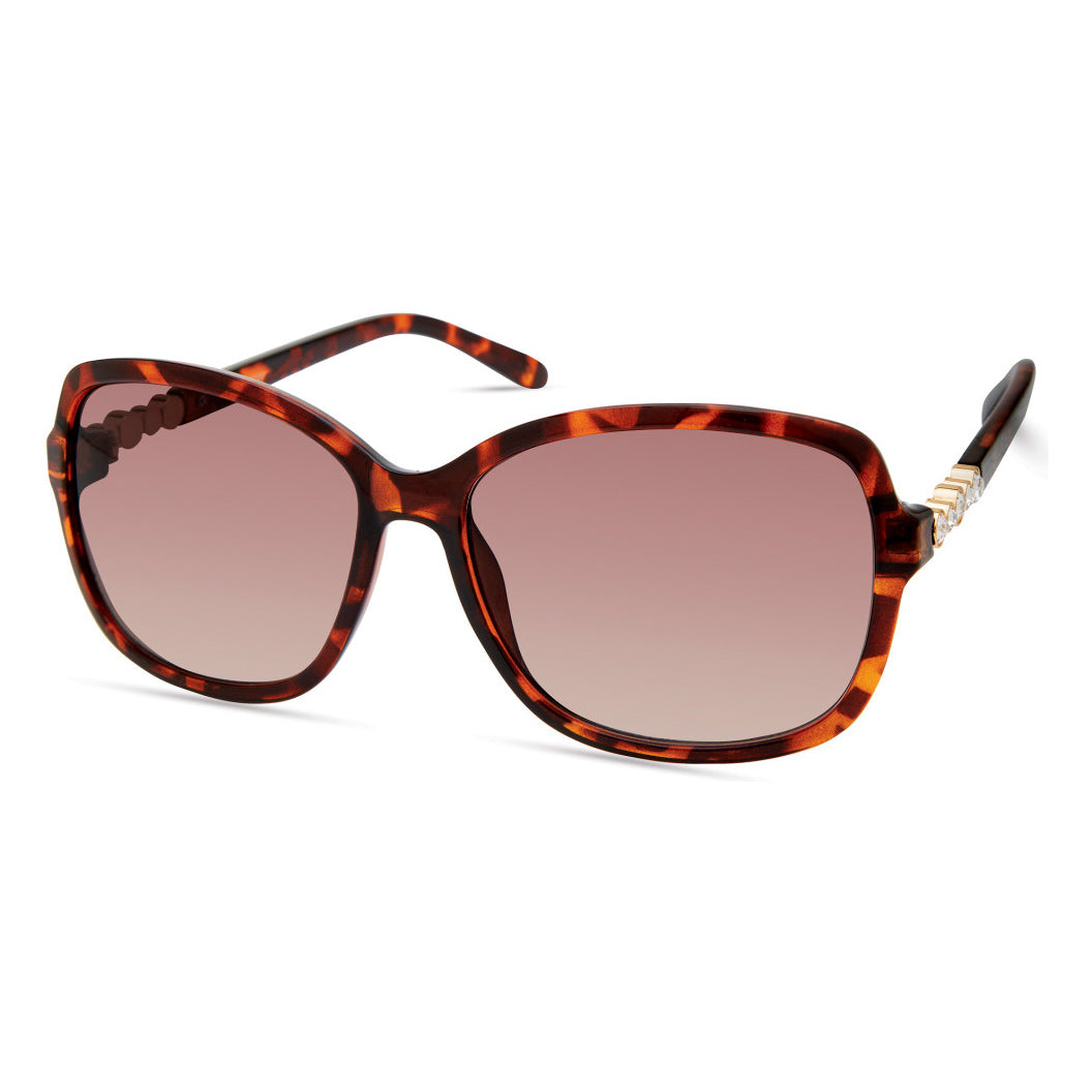 Guess GF0393-5852F