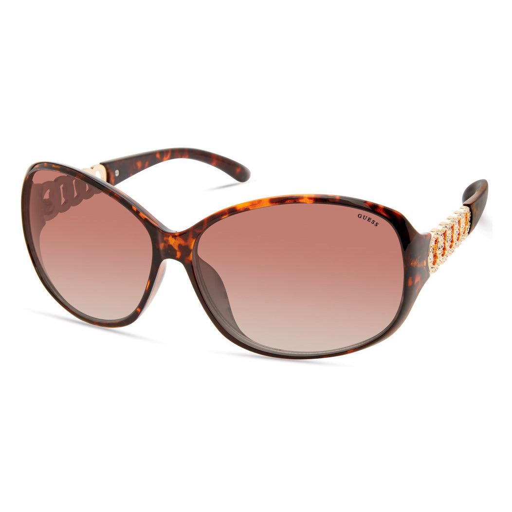 Guess GF0404-6352F