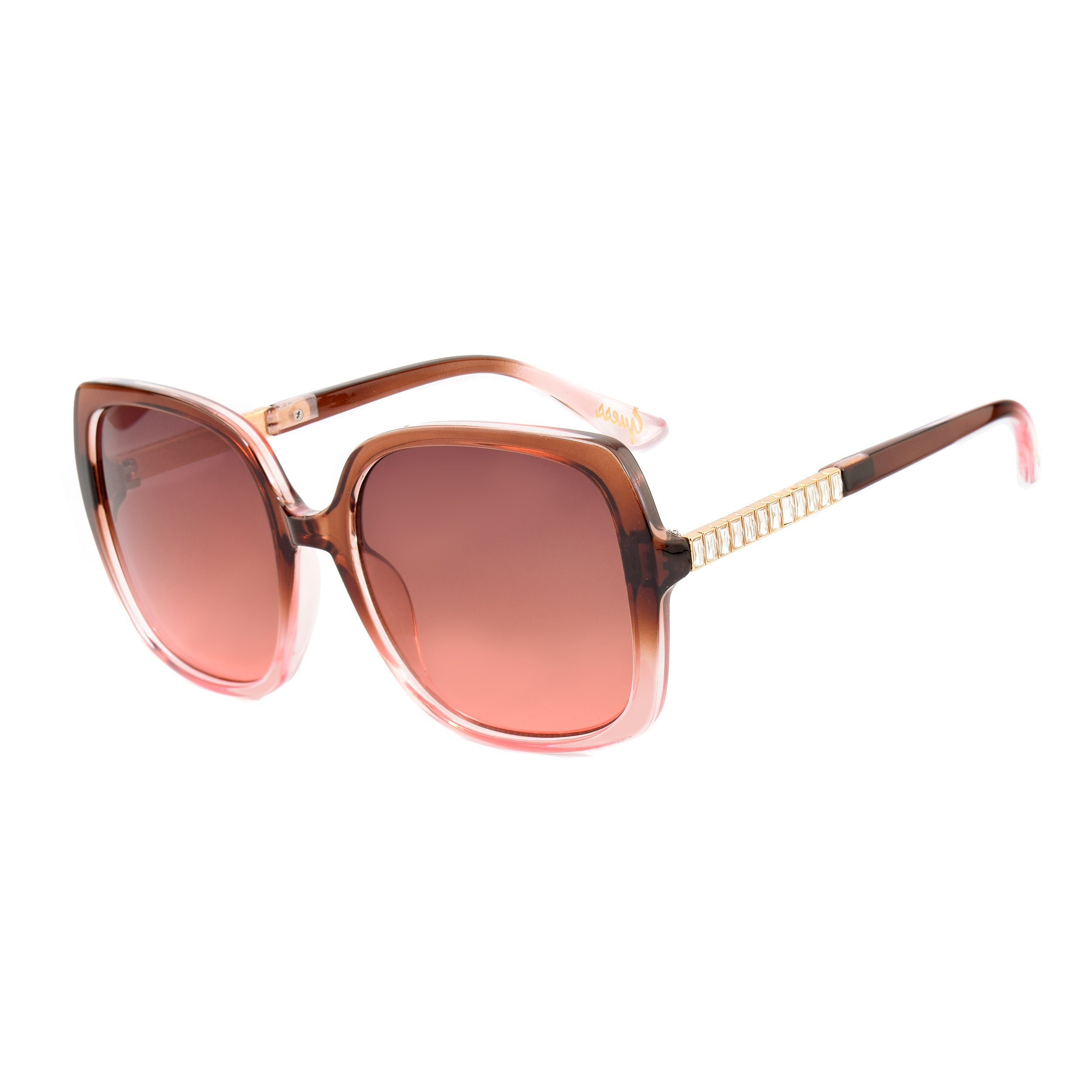 Guess GF0406-5647F