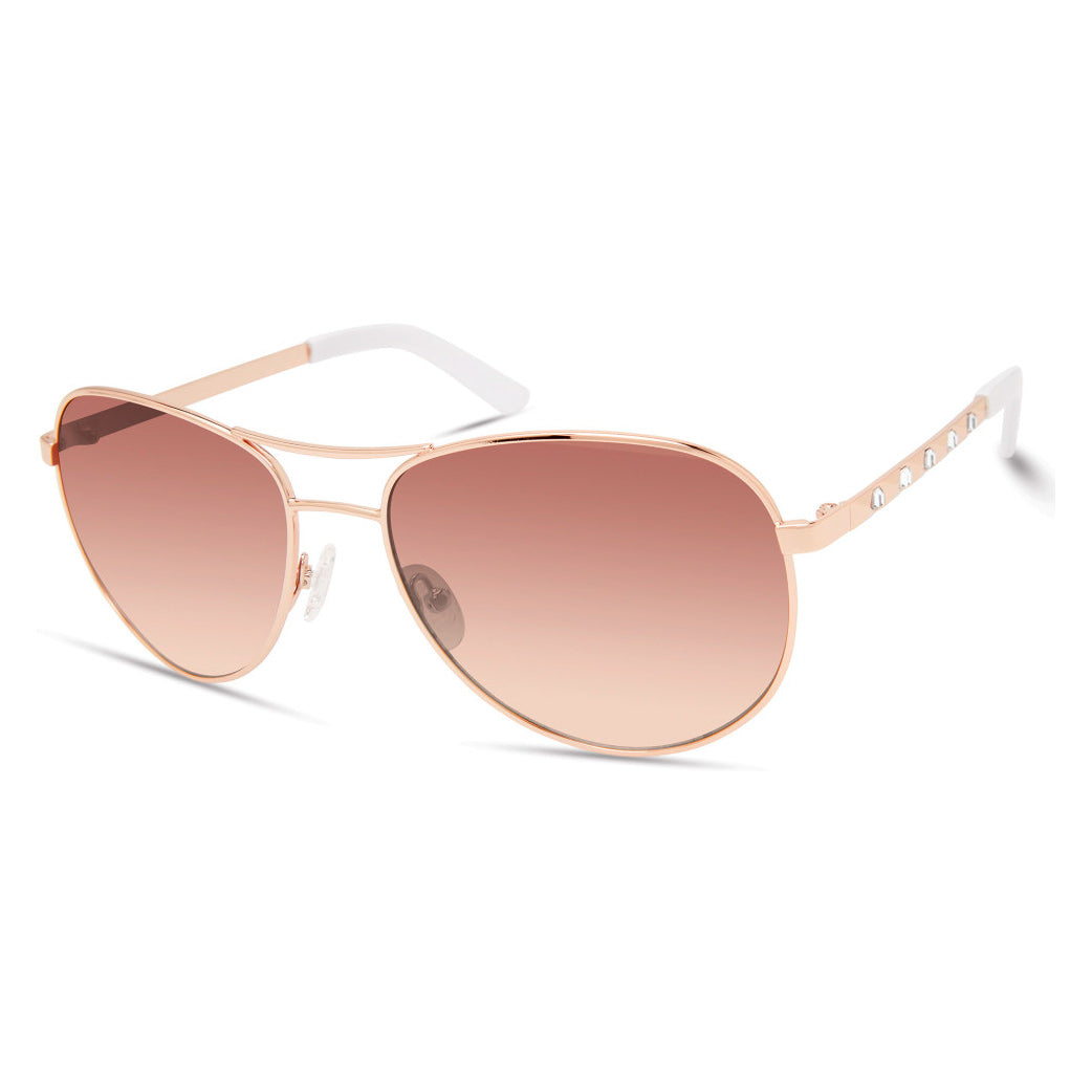 Guess GF0408-6128F