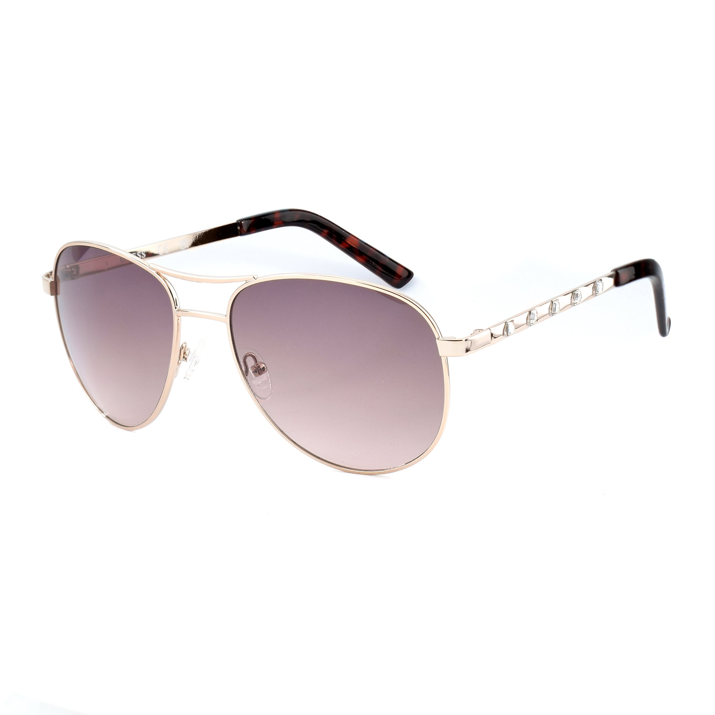 Guess GF0408-6132F