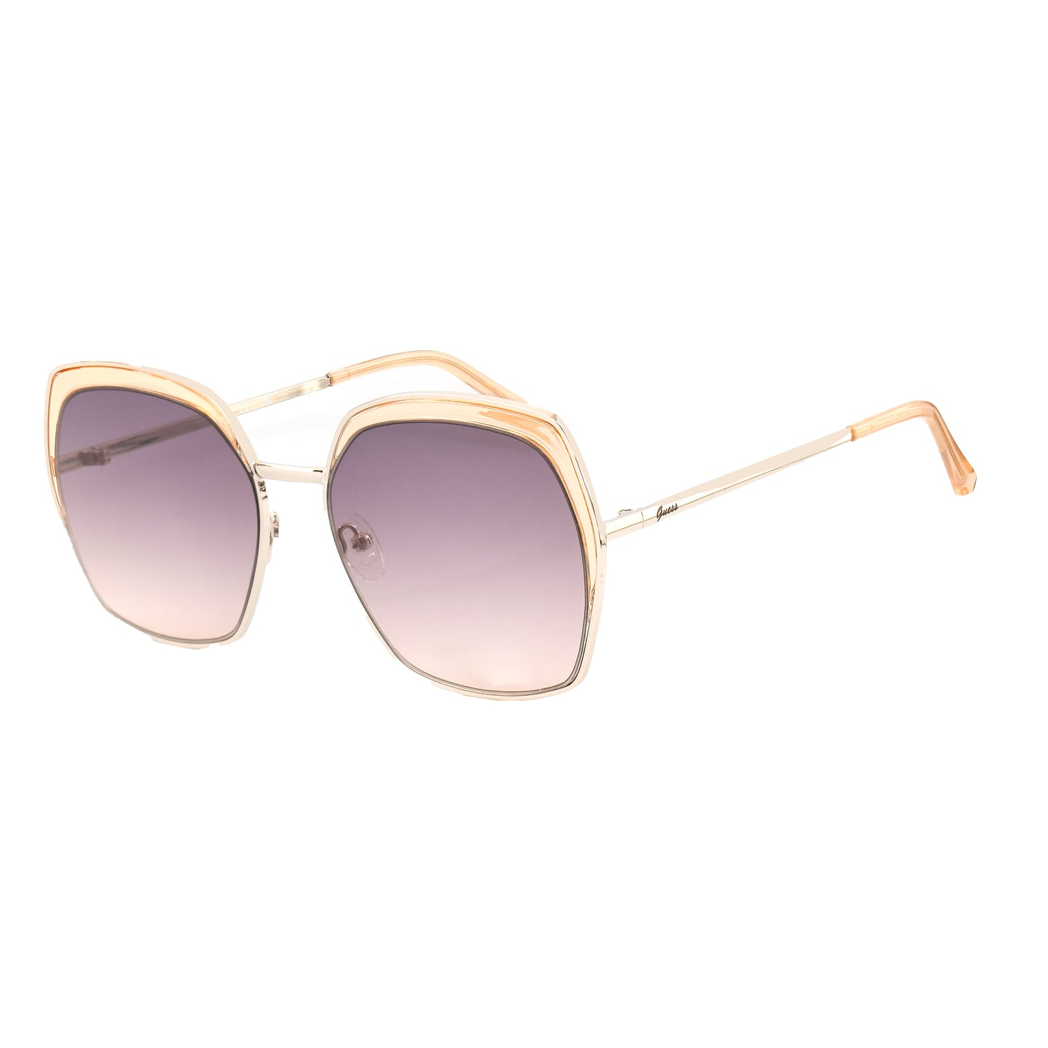 Guess GF0410-5933F