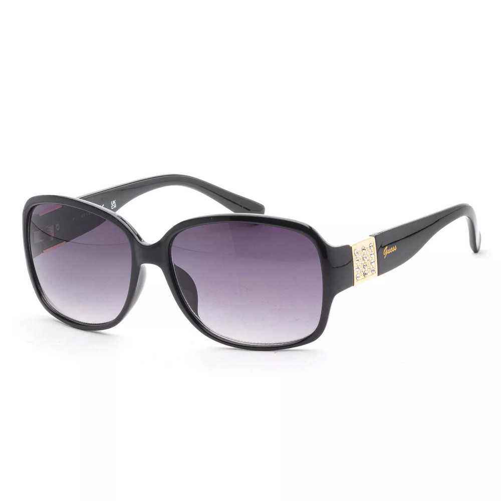 Guess GF0411-5801B