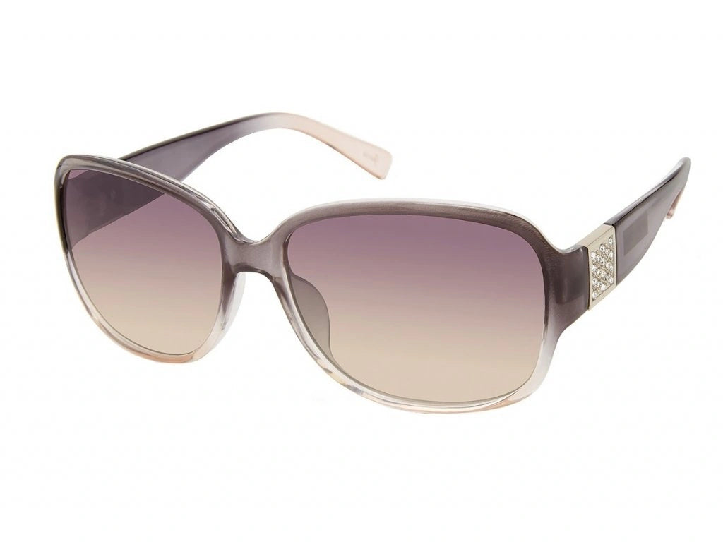 Guess GF0411-5820B