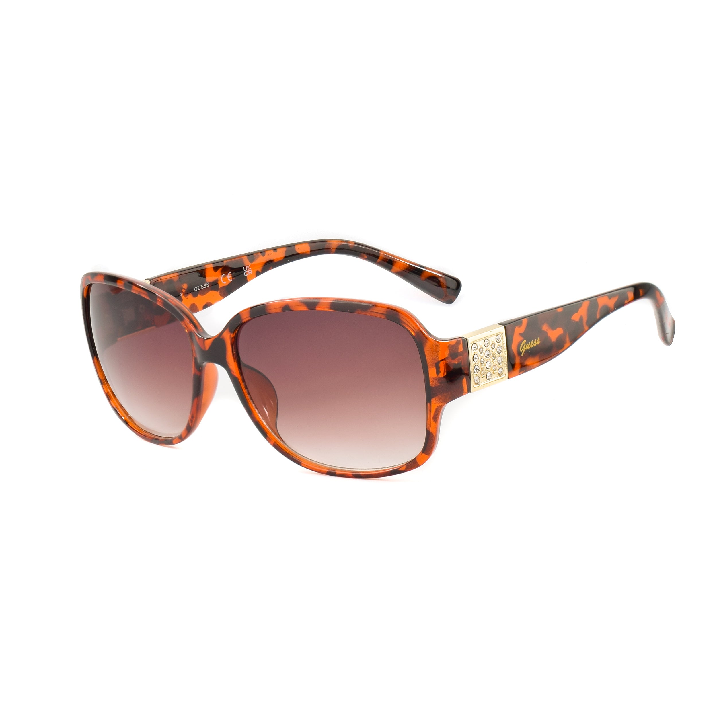 Guess GF0411-5852F