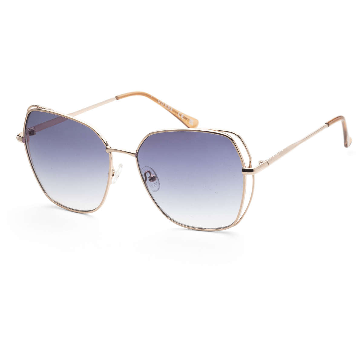 Guess GF0416-6028W