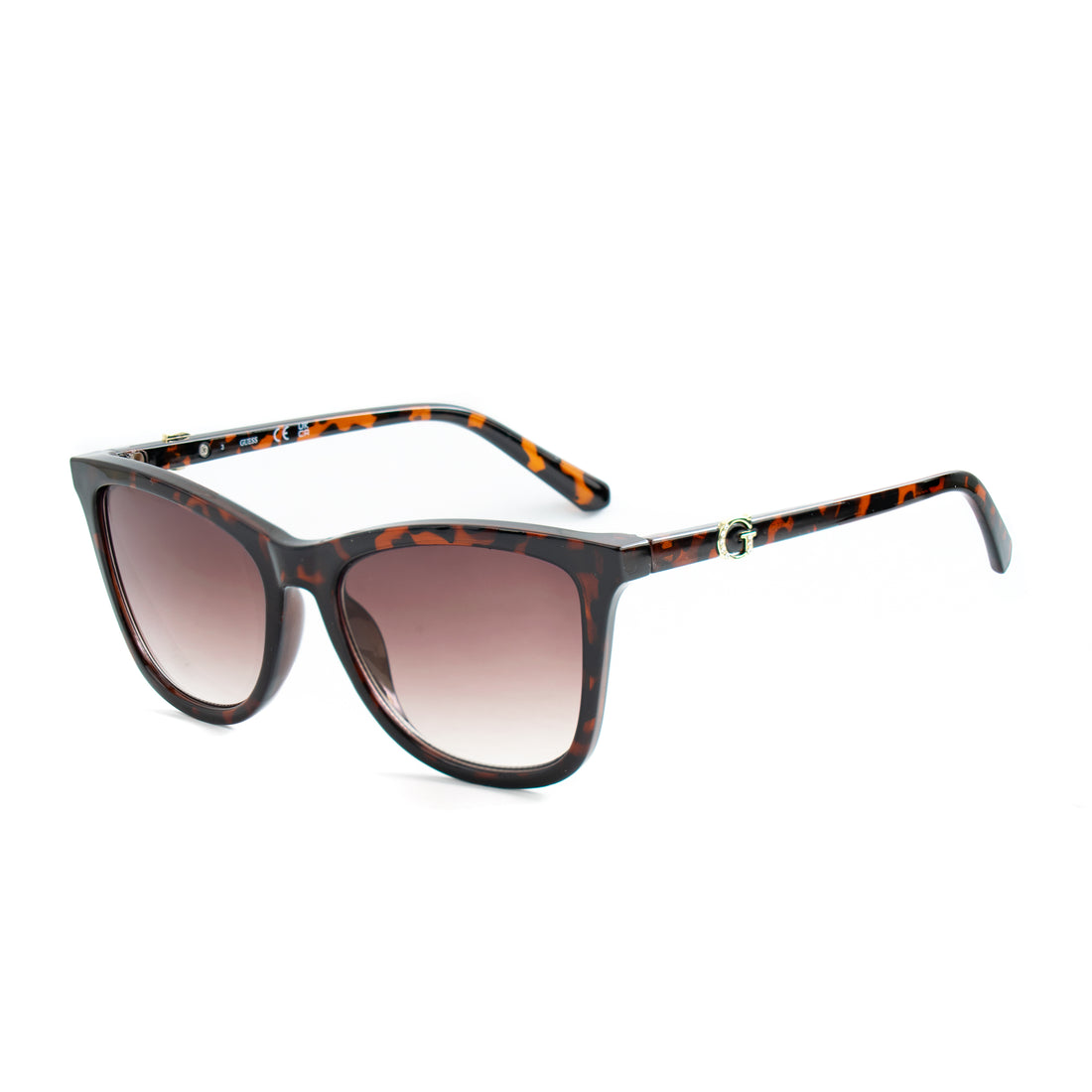 Guess GF0421-5552F
