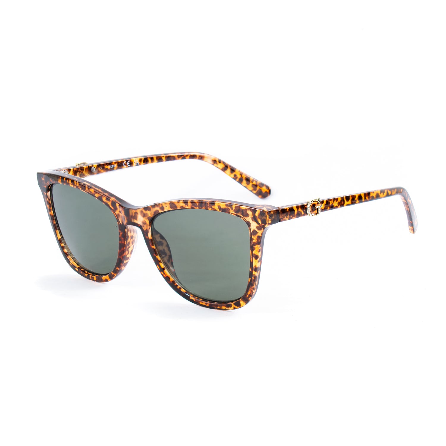 Guess GF0421-5553N