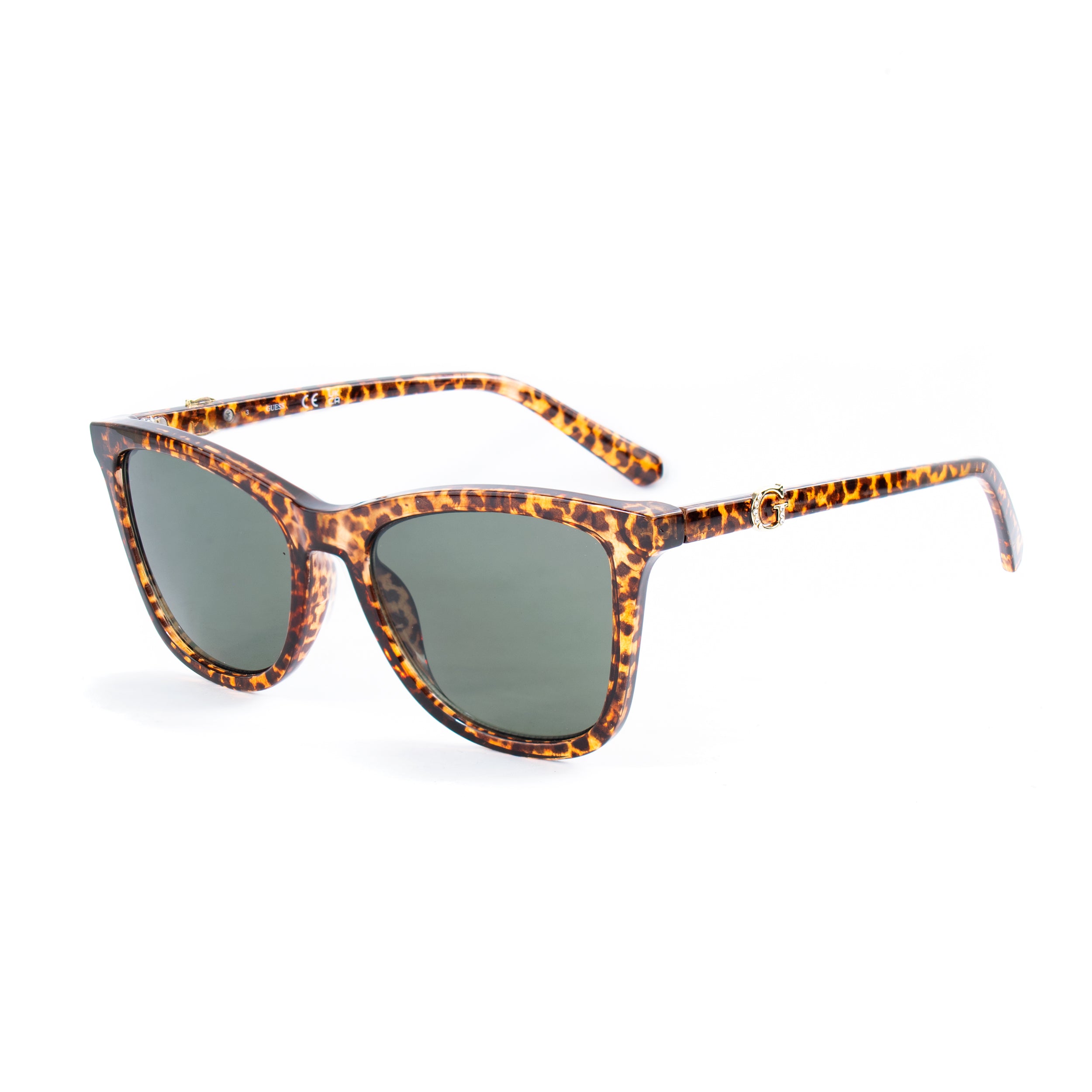 Guess GF0421-5553N