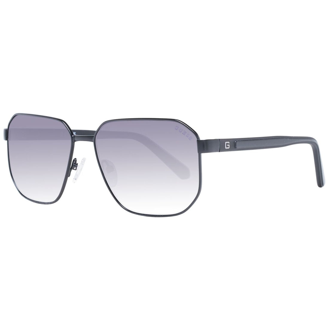 Guess GF5086-5902B