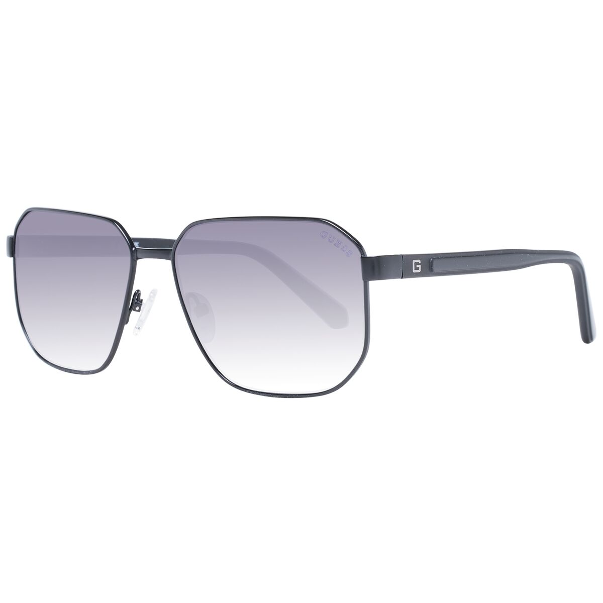 Guess GF5086-5902B