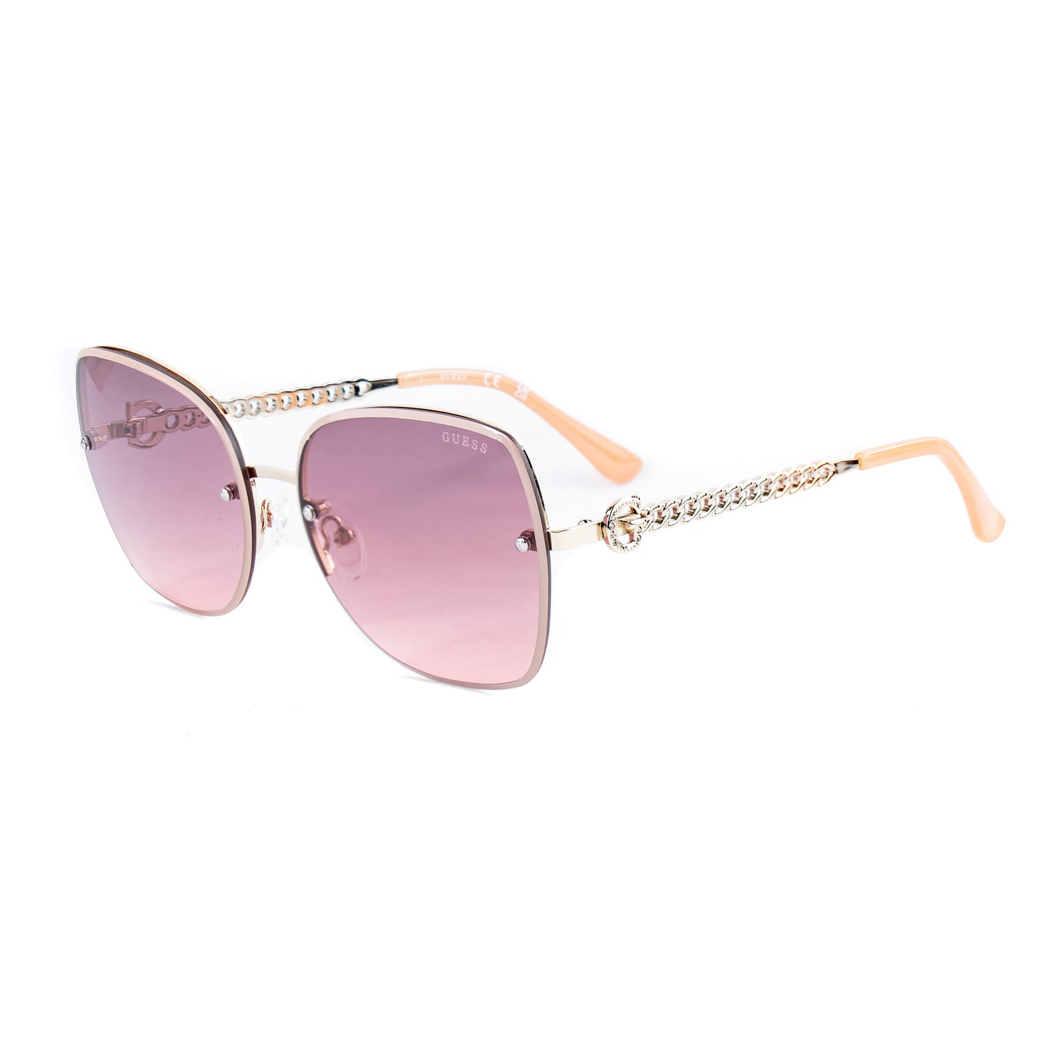 Guess GF6119-6132T