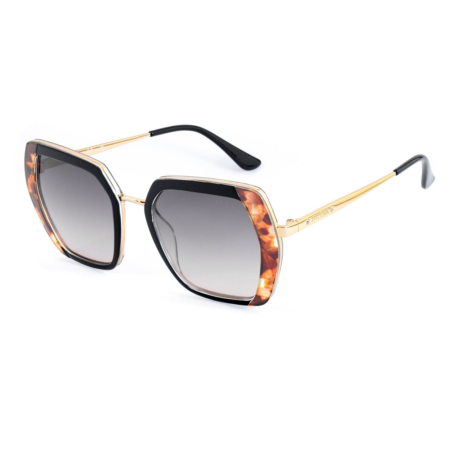 Guess GF6174-5201B