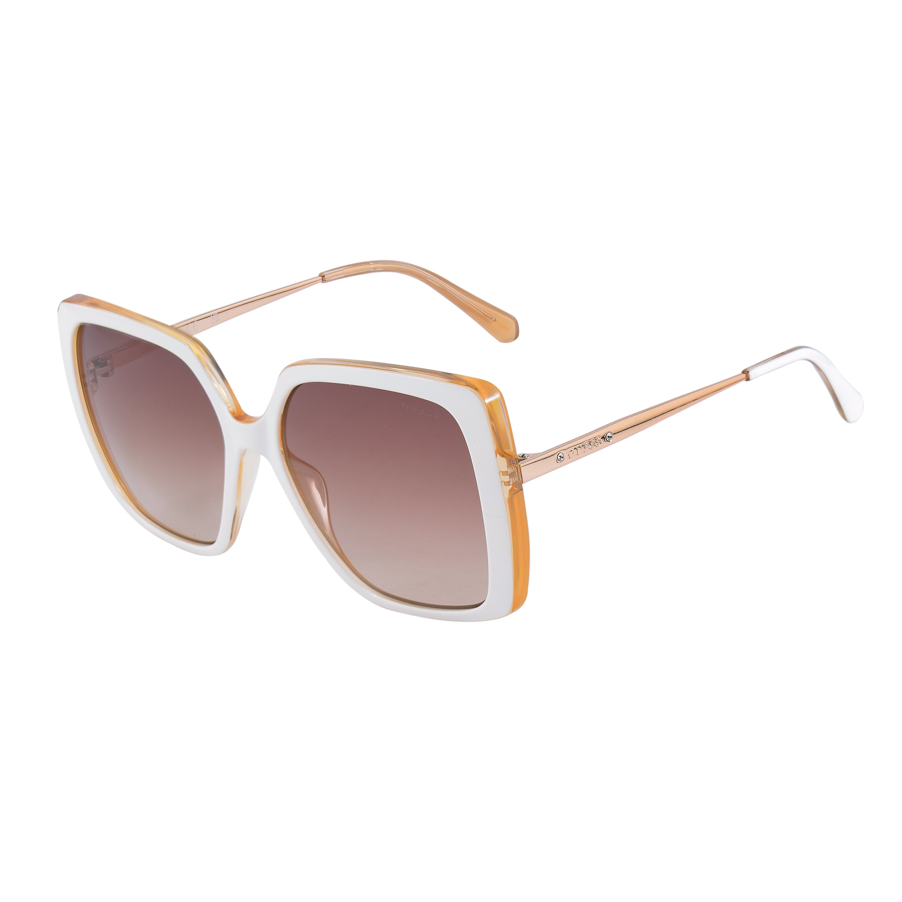 Guess GF6185-5721F