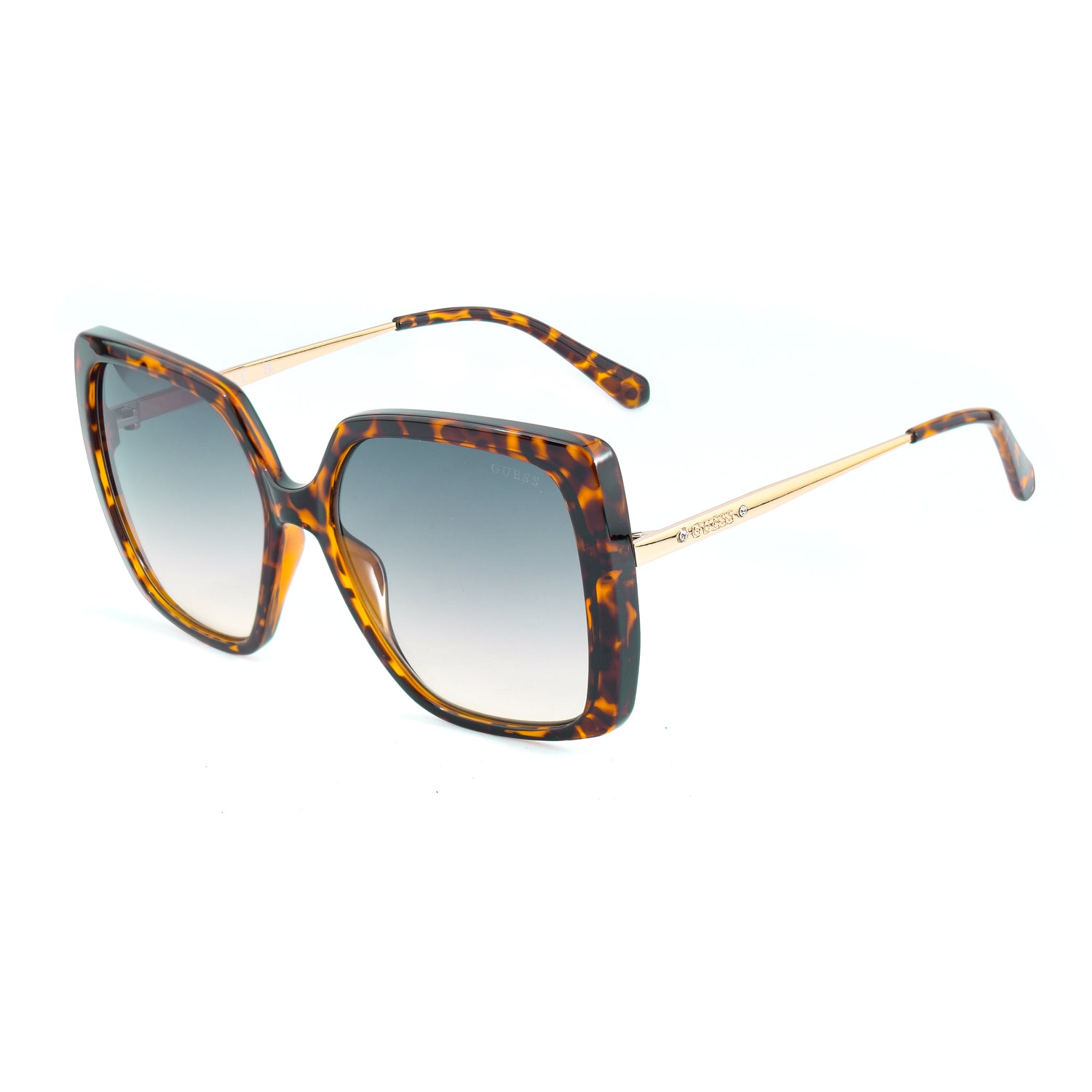 Guess GF6185-5752P