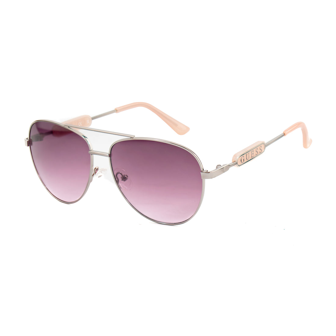 Guess GO00001-6010B