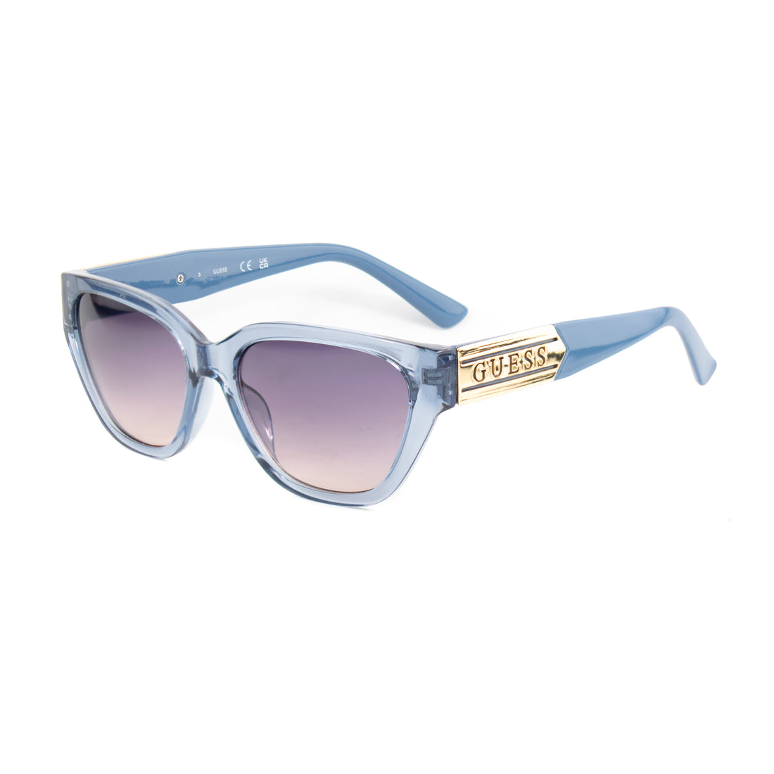 Guess GO00004-5784W