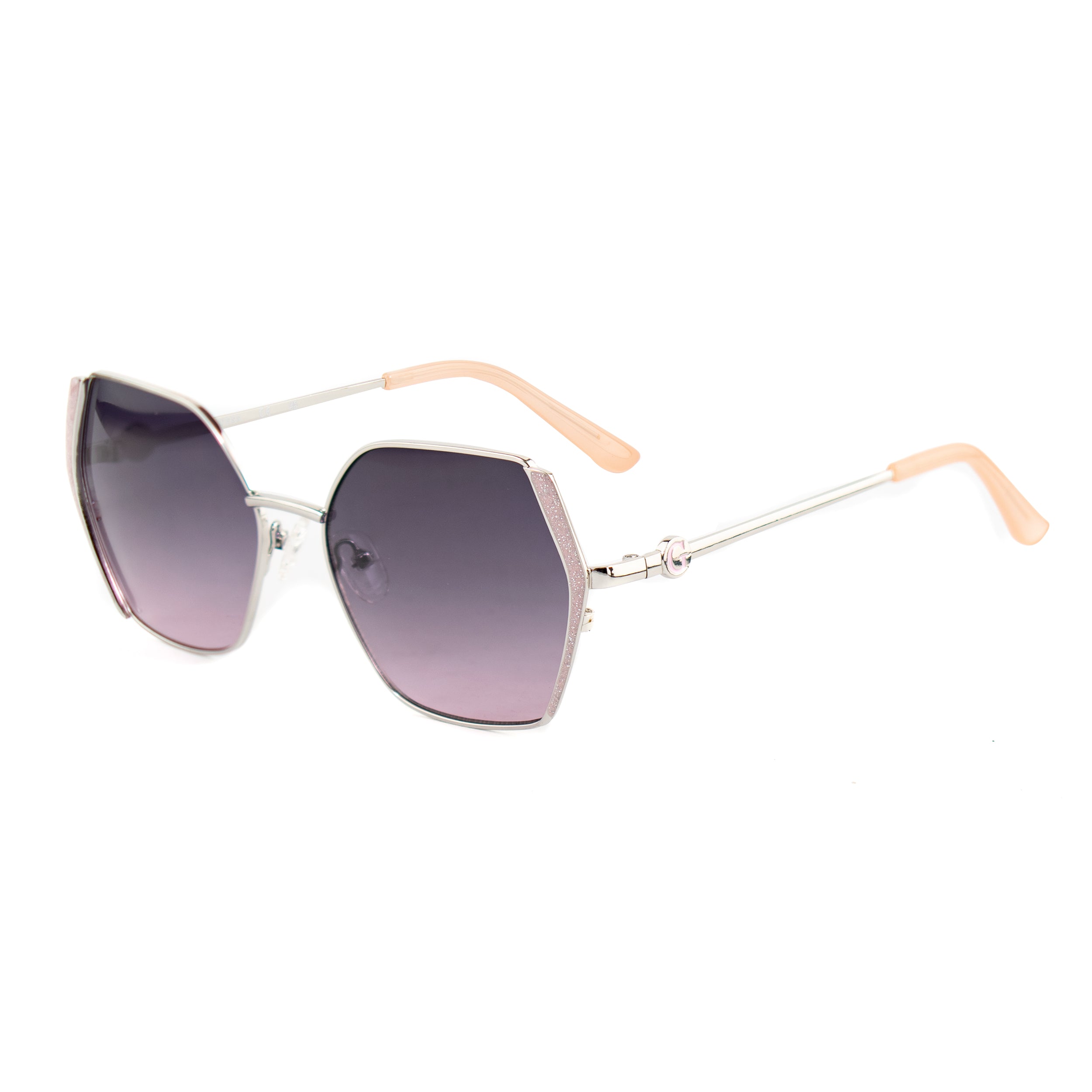 Guess GO00005-5810B