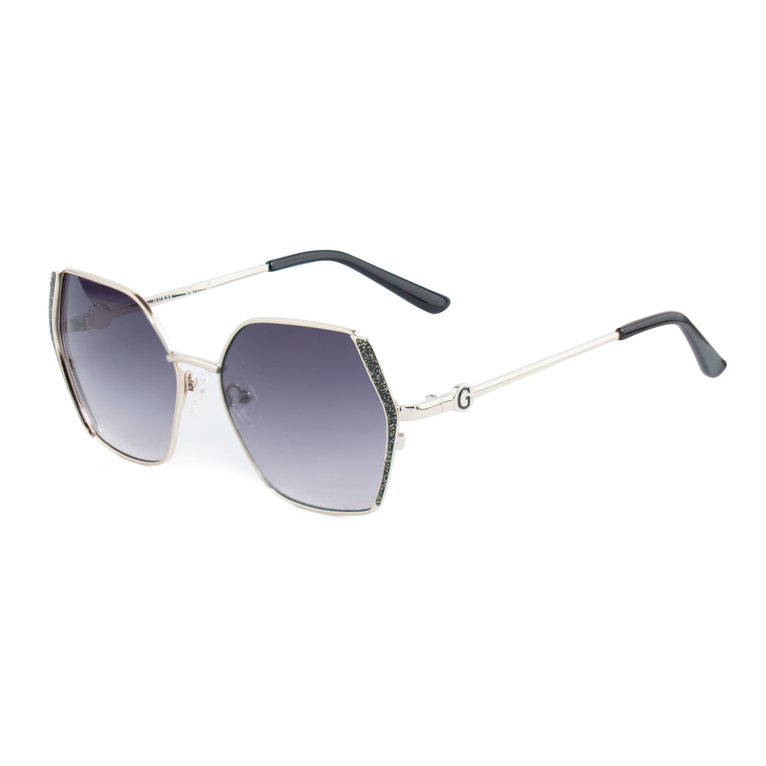Guess GO00005-5832B