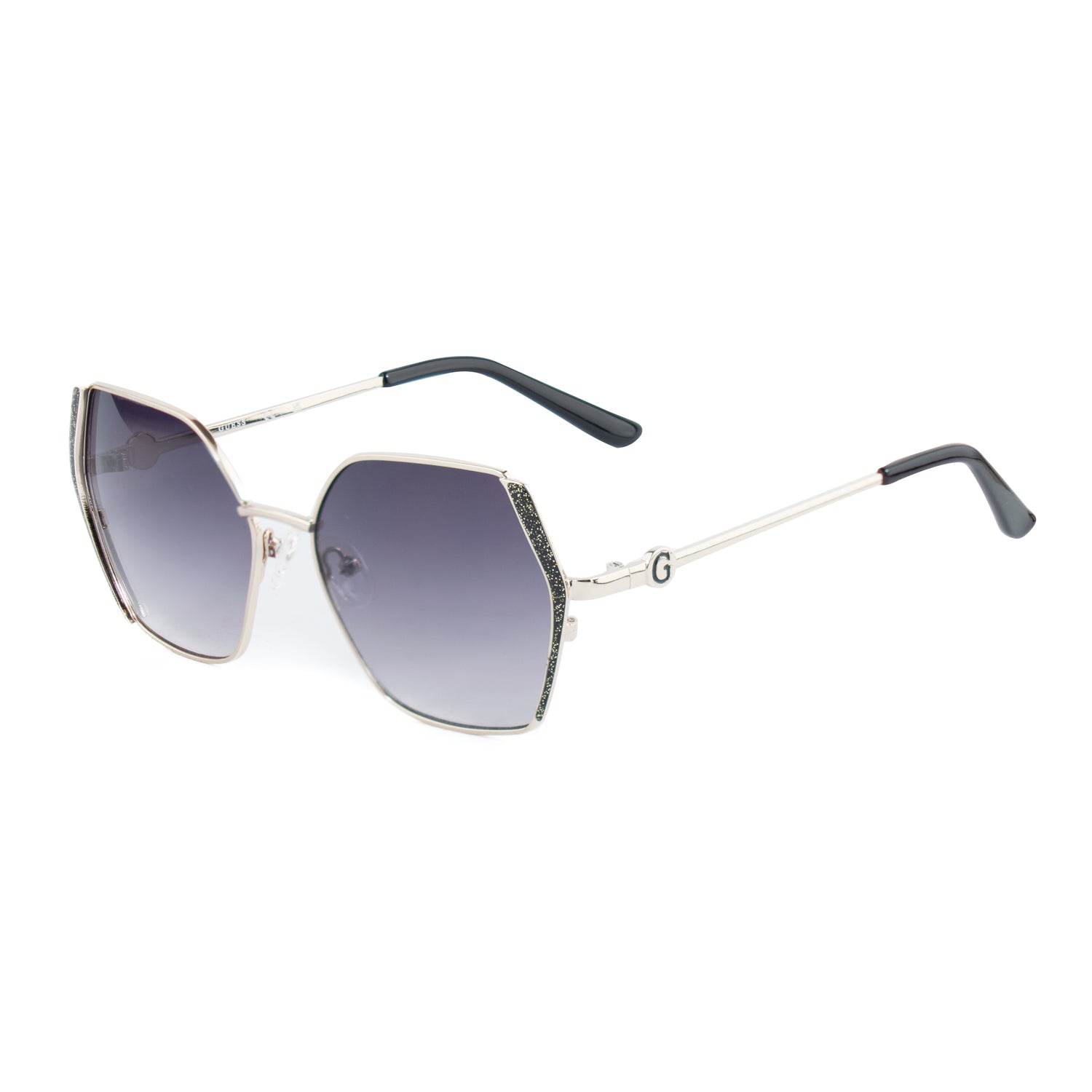 Guess GO00005-5832B