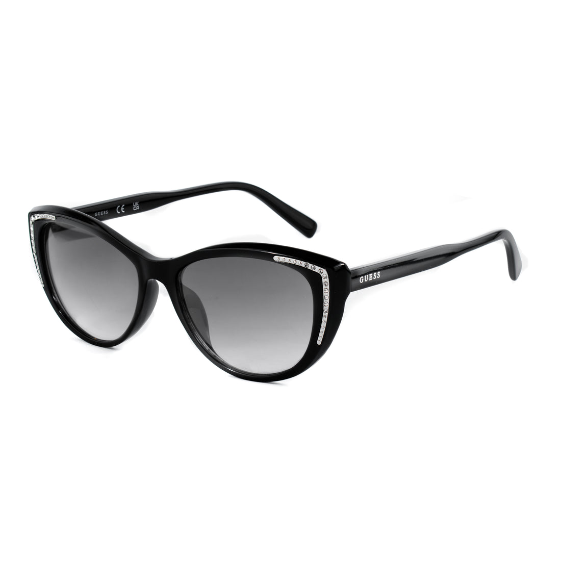 Guess GO00006-5601B