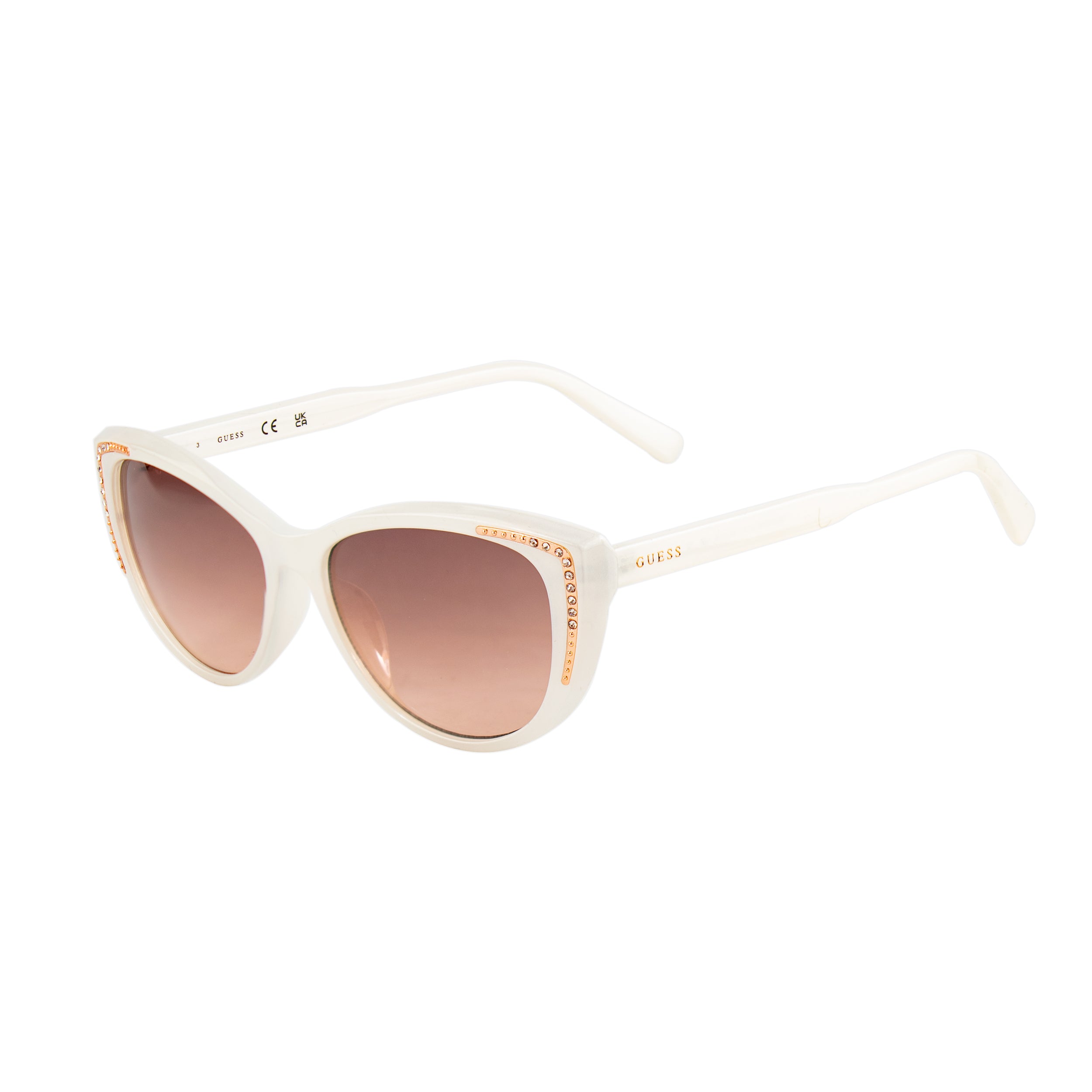 Guess GO00006-5621F