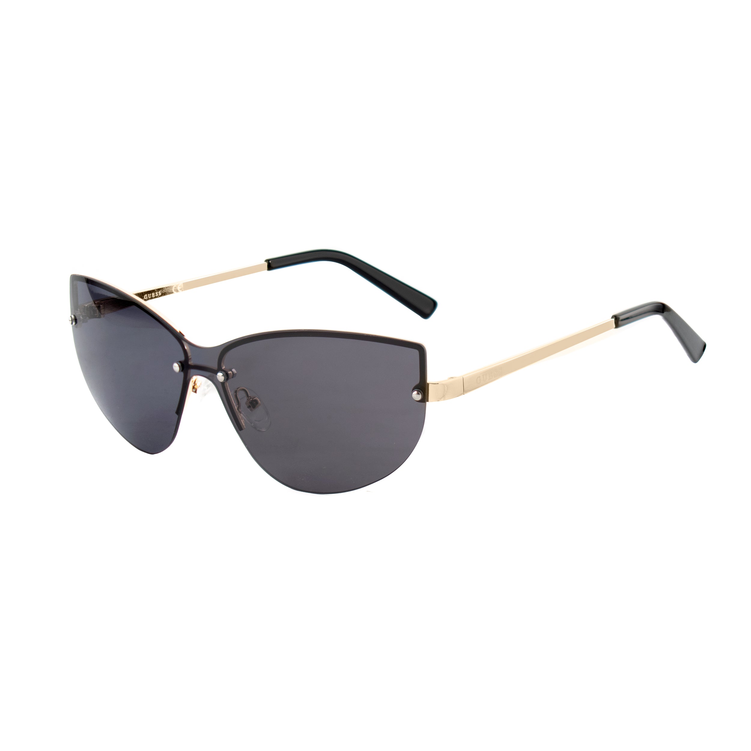 Guess GO00007-0032A