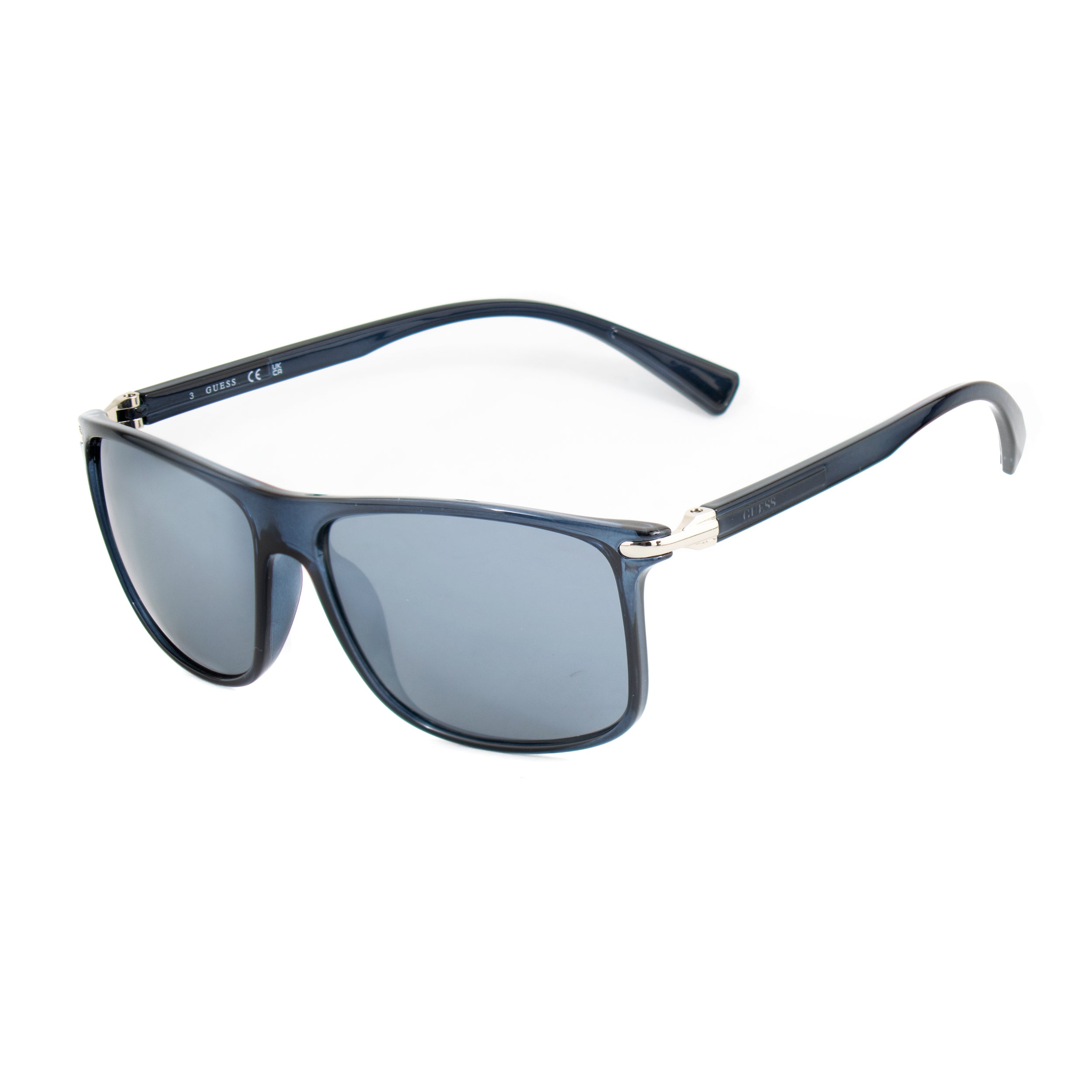 Guess GO00017-5790C