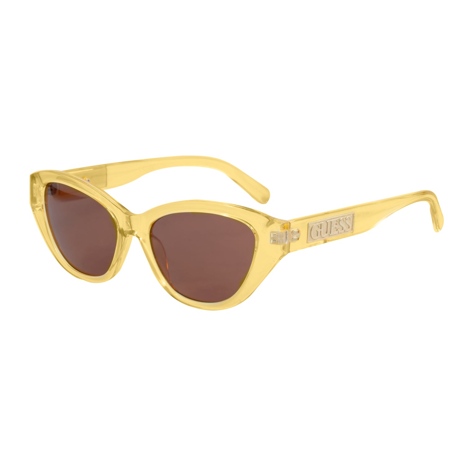 Guess GO00020-5439B