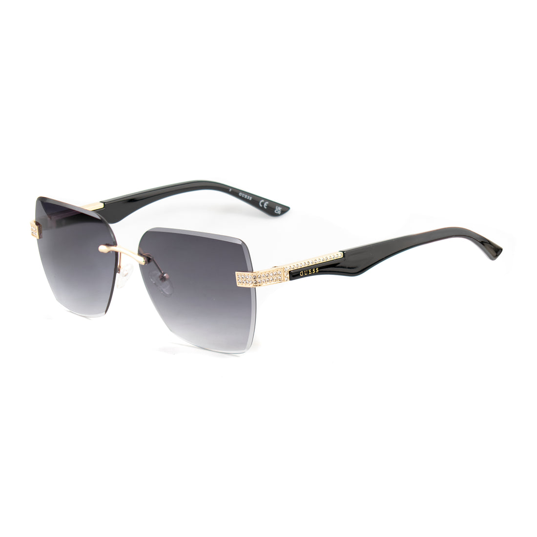 Guess GO00022-6032B