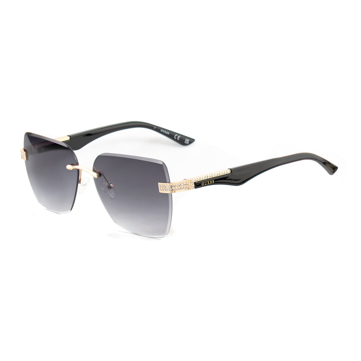 Guess GO00022-6032B