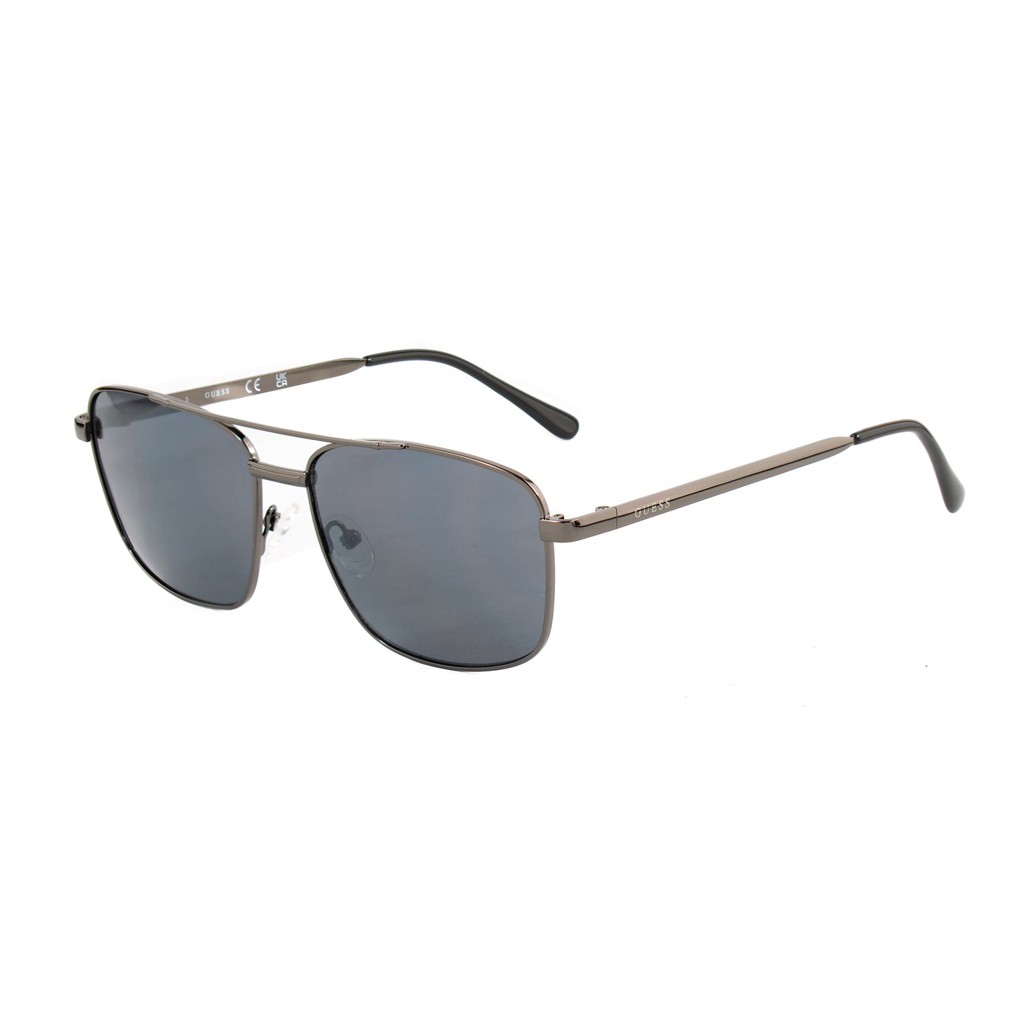 Guess GO00024-5906C