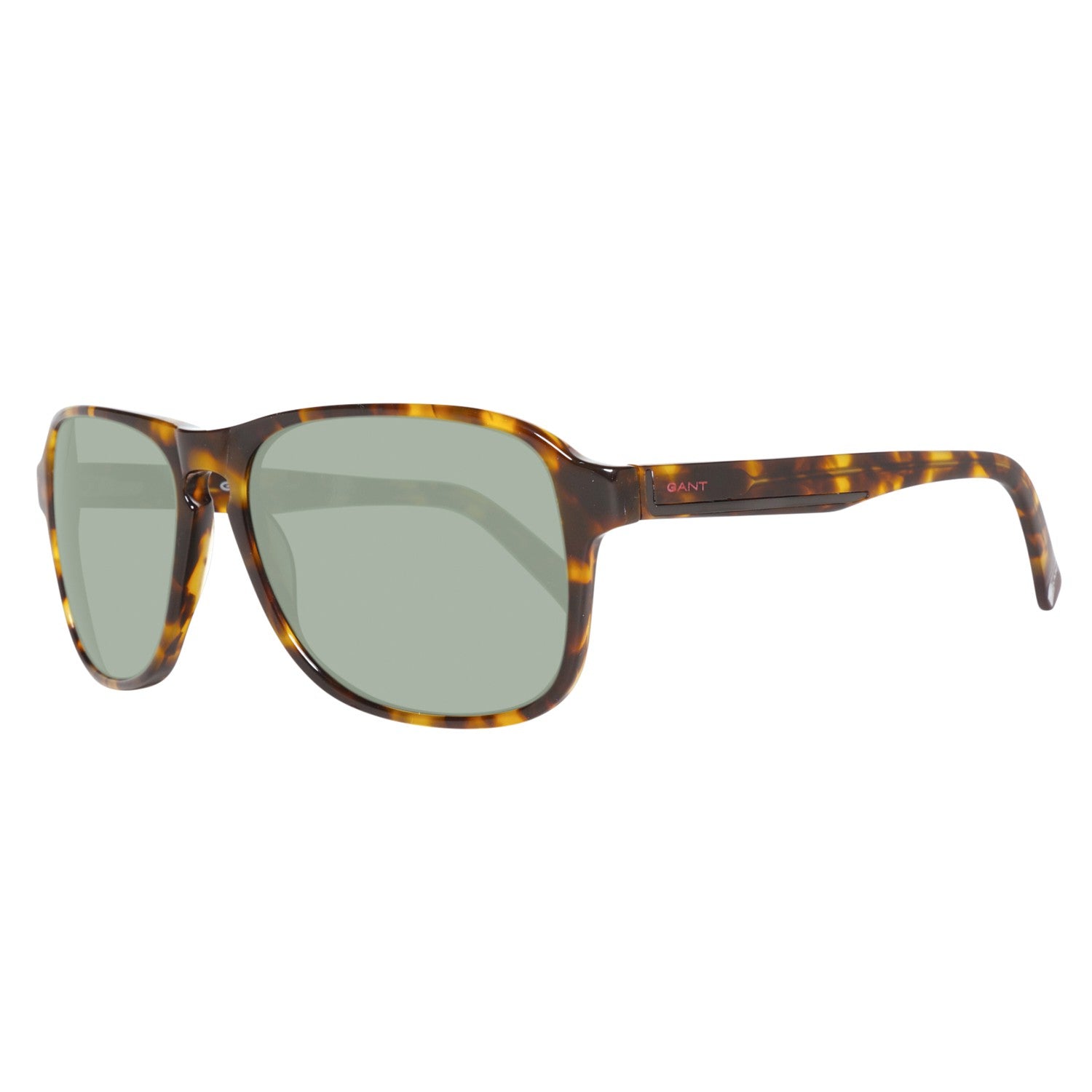 Gant GRA04657S54