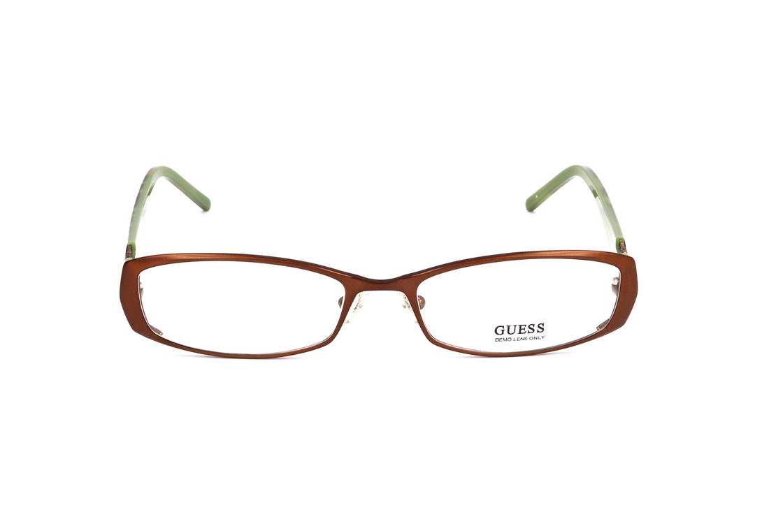 Guess GU1570D96