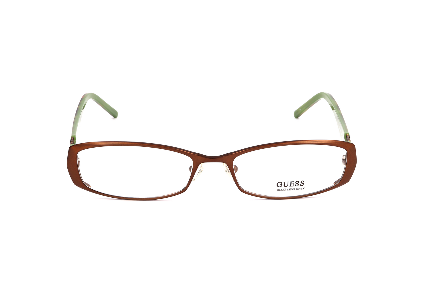 Guess GU1570D96