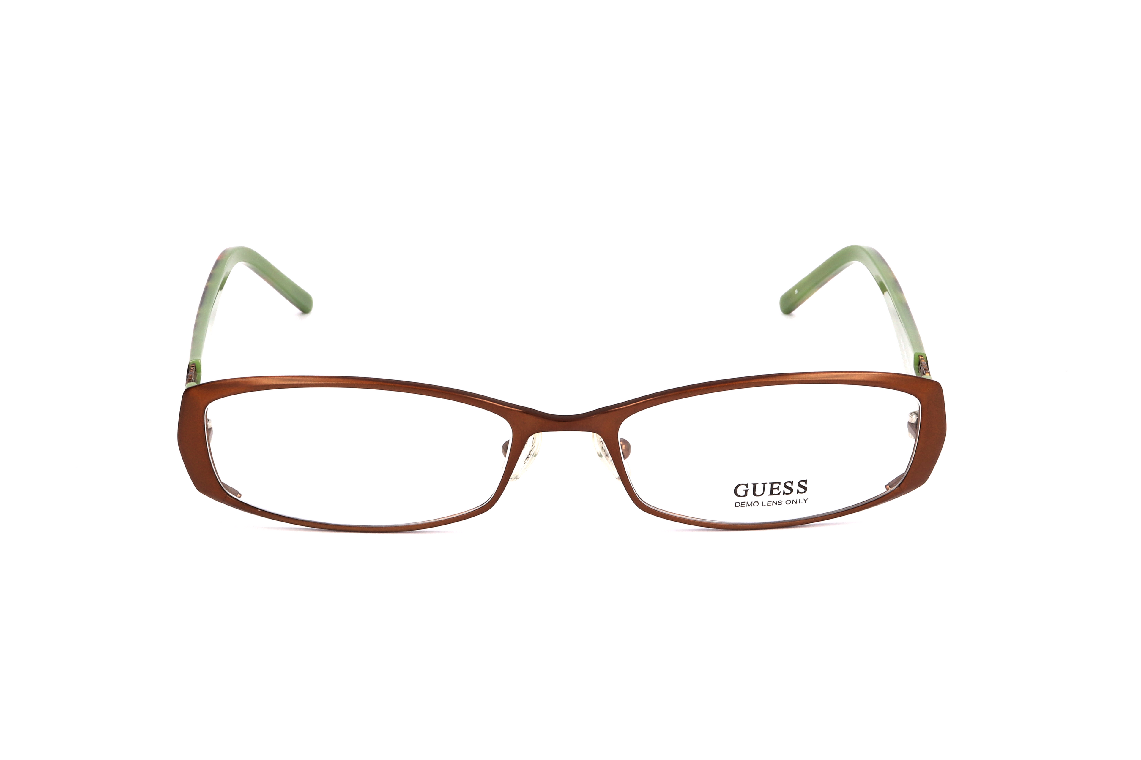 Guess GU1570D96