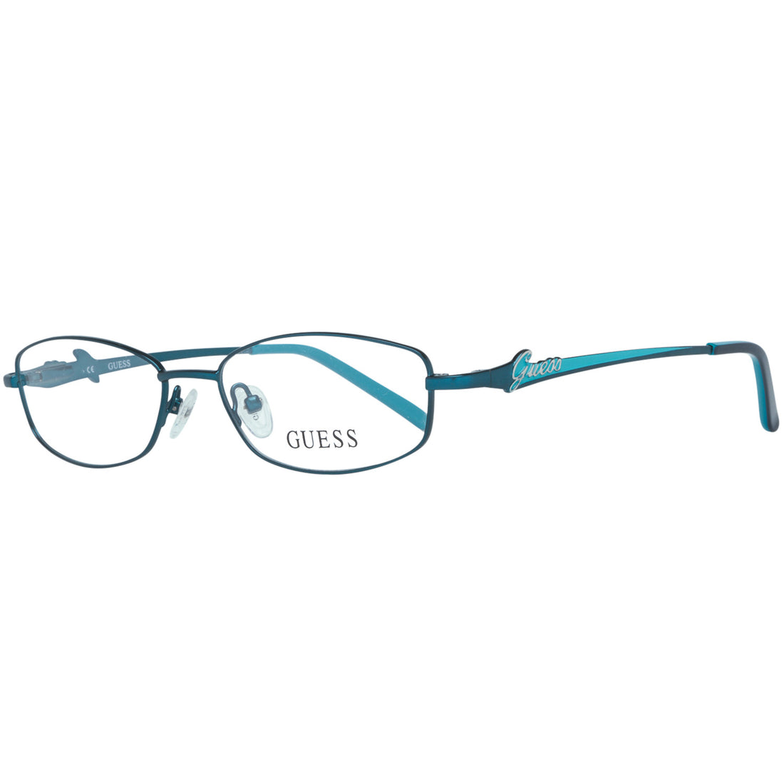 Guess GU2284-GRN-51