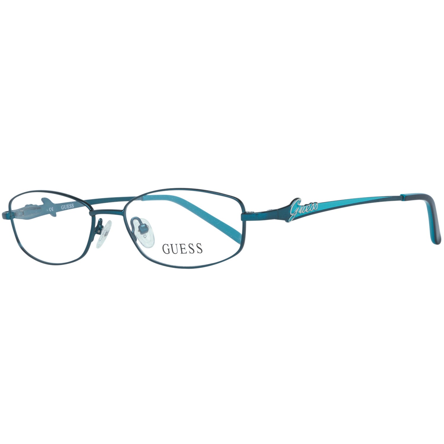 Guess GU2284-GRN-51